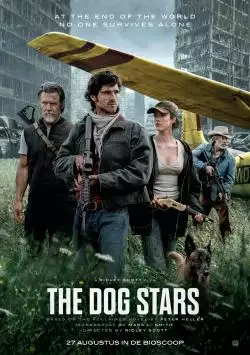 TheDogStars_134290427712615847_big-cine_deskt.webp