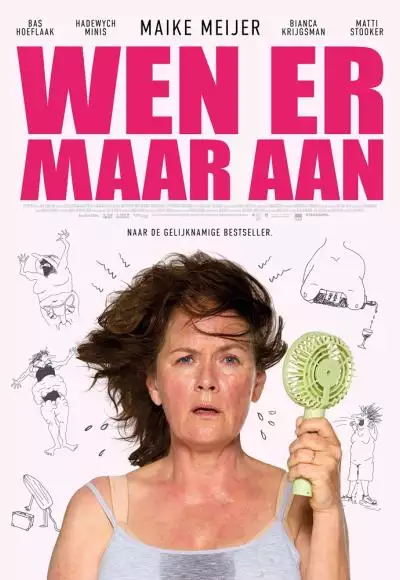 WenErMaarAan_134303907955310773_big-cine_deskt.webp