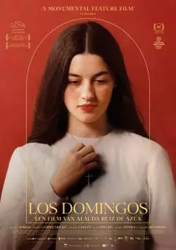 LosDomingos_134207579183488916_big-cine_deskt.webp