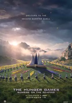 TheHungerGamesSunriseontheReaping_134251419346855161_big-cine_deskt.webp