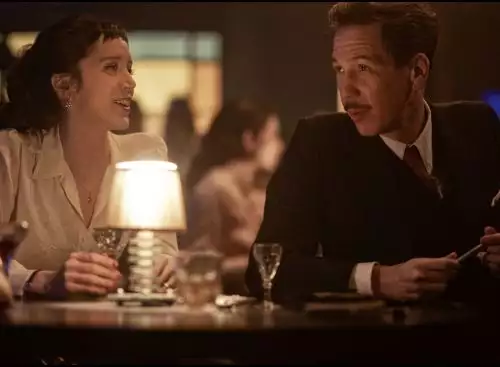 LaffaireBojarski_134265915102960559_big-cine_deskt.webp