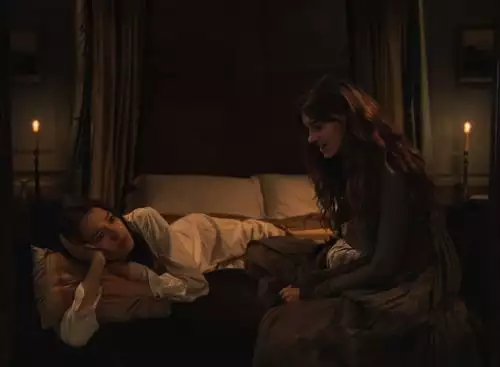 SenseandSensibility_134312135585070425_big-cine_deskt.webp