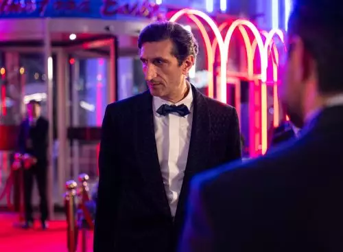 EaglesoftheRepublic_134305118712115637_big-cine_deskt.webp