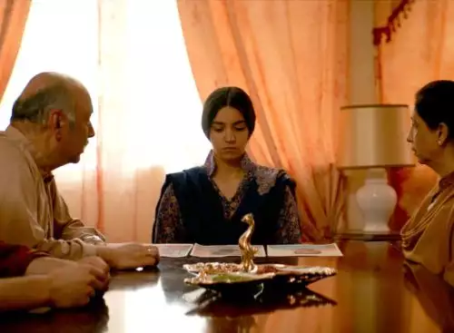 Noces1_134259819295908072_big-cine_deskt.webp