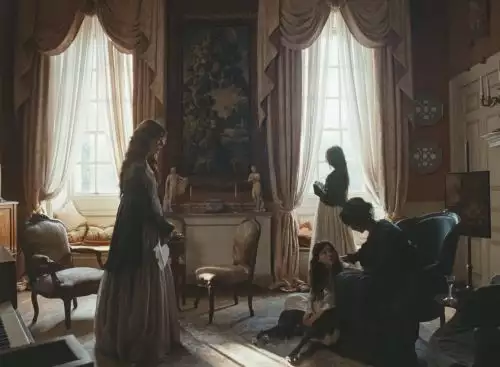 SenseandSensibility_134312135600888510_big-cine_deskt.webp