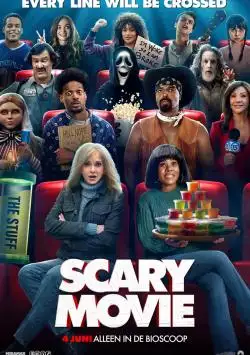 ScaryMovie_134247738039585673_big-cine_deskt.webp