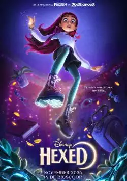 DisneysHexed_134297366587295439_big-cine_deskt.webp