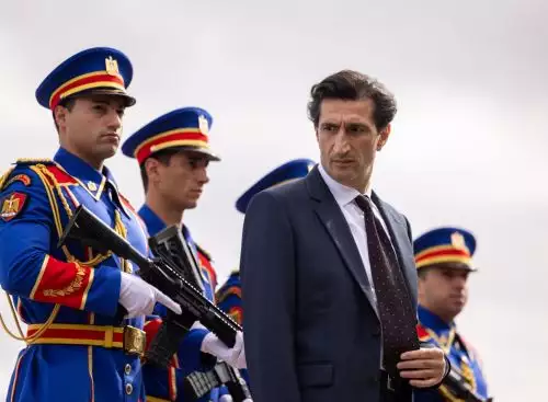 EaglesoftheRepublic_134305118714639000_big-cine_deskt.webp