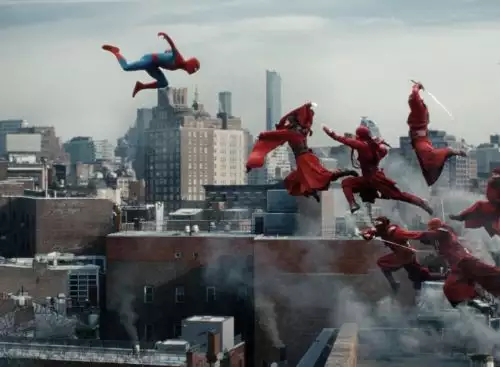 SpiderManBrandNewDay_134257394945904145_big-cine_deskt.webp