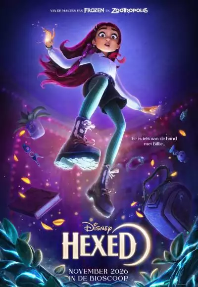DisneysHexed_134297366587295439_big-cine_deskt.webp