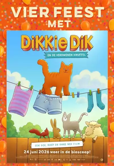 VierfeestmetDikkieDikendeverdwenenknuffel_134235953279852807_big-cine_deskt.webp
