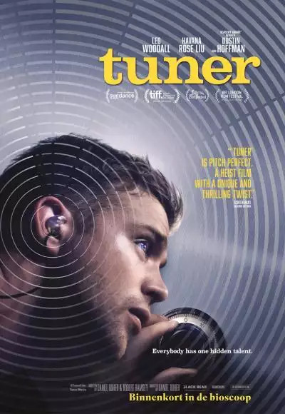 Tuner_134216992697022116_big-cine_deskt.webp
