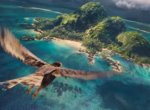 Vaiana_134203288487387907_big-cine_deskt.webp