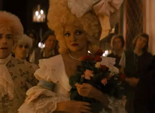 Amadeus4KRestoration_134207576975233911_big-cine_deskt.webp