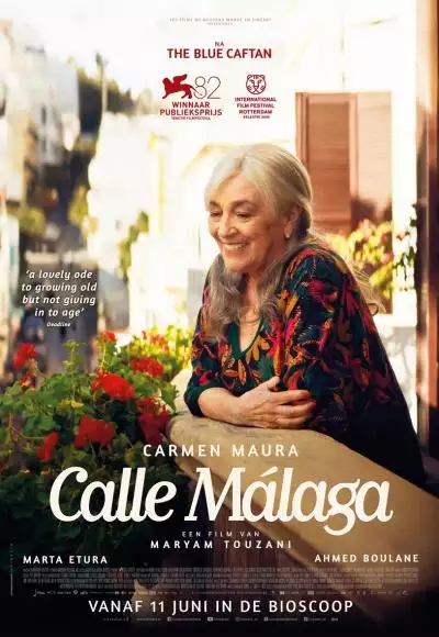CalleMalaga_134207583538438200_big-cine_deskt.webp