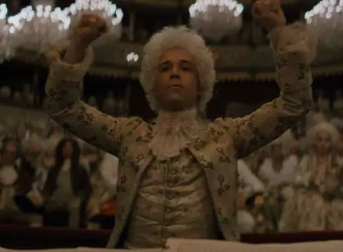 Amadeus4KRestoration_134207576956952979_big-cine_deskt.webp