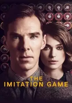 pfn_g0fehbmtdtk_134259388806927689_big-cine_deskt.webp