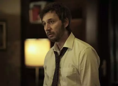 Votemos_134265920818661625_big-cine_deskt.webp