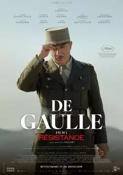 DeGaulleRC3A9sistance_134305116519691605_big-cine_deskt.webp