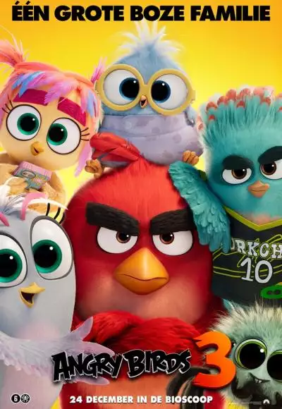 AngryBirds3_134297365700199316_big-cine_deskt.webp