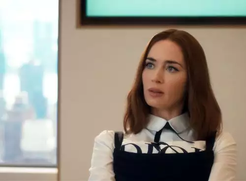 TheDevilWearsPrada2_134206571995085461_big-cine_deskt.webp