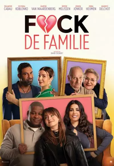 FckdeFamilie_134290311324209355_big-cine_deskt.webp