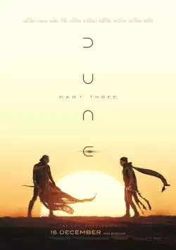 DunePartThree_134312137574336245_big-cine_deskt.webp