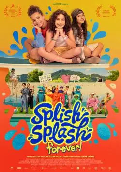 SplishSplashForever_134253769738775015_big-cine_deskt.webp
