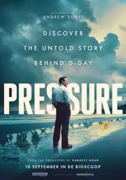 Pressure_134238507472177486_big-cine_deskt.webp