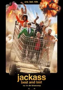 JackassBestandLast_134284077828761390_big-cine_deskt.webp