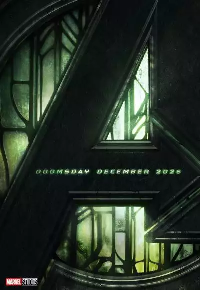 AvengersDoomsday_134251421664683809_big-cine_deskt.webp
