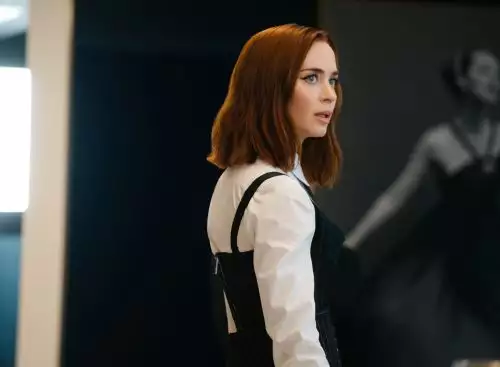 TheDevilWearsPrada2_134206572018835010_big-cine_deskt.webp