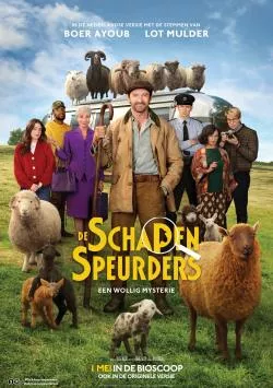 DeSchapenspeurders_134198509985934072_big-cine_deskt.webp