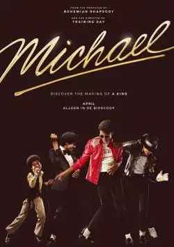 Michael_134090666288185560_big-cine_deskt.webp