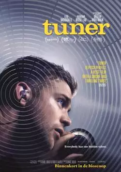 Tuner_134216992697022116_big-cine_deskt.webp