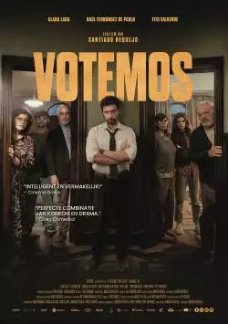 Votemos_134265920798349242_big-cine_deskt.webp