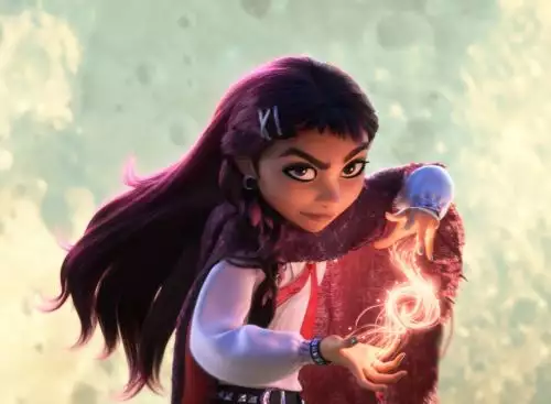DisneysHexed_134297366591555400_big-cine_deskt.webp