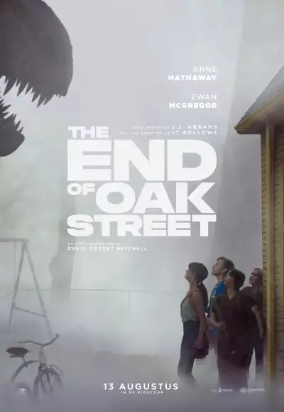 TheEndofOakStreet_134303904753749486_big-cine_deskt.webp