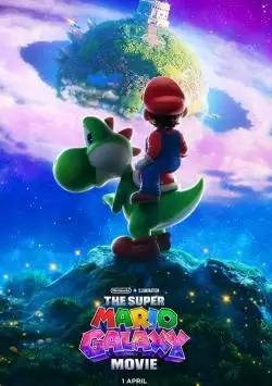TheSuperMarioGalaxyMovie2DNL_134170404234710999_big-cine_deskt.webp