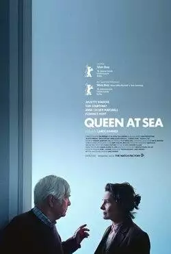 Queen_at_Sea_poster_134305630685225204_big-cine_deskt.webp