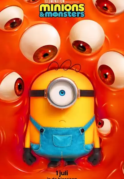 MinionsMonstersOV_134231567826778110_big-cine_deskt.webp