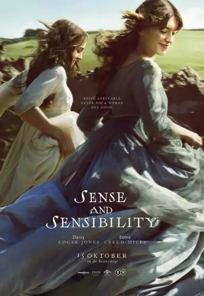 SenseandSensibility_134312135575519482_big-cine_deskt.webp