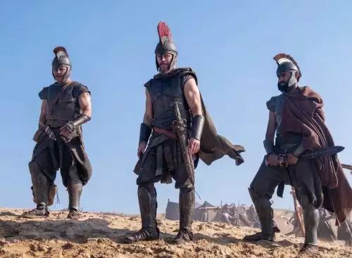 PilsPremiC3A8reTheOdyssey_134260216763435103_big-cine_deskt.webp
