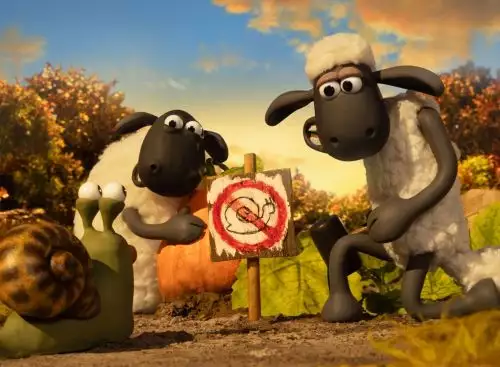 ShaunhetSchaapHetBeestvandeBoerderij_134285260259811992_big-cine_deskt.webp