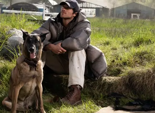 TheDogStars_134290427802184565_big-cine_deskt.webp