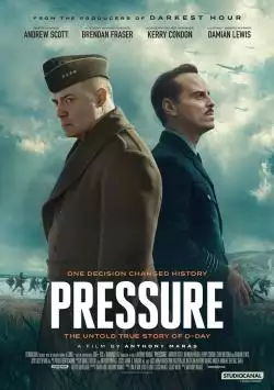 Pressure_134305615217873740_big-cine_deskt.webp