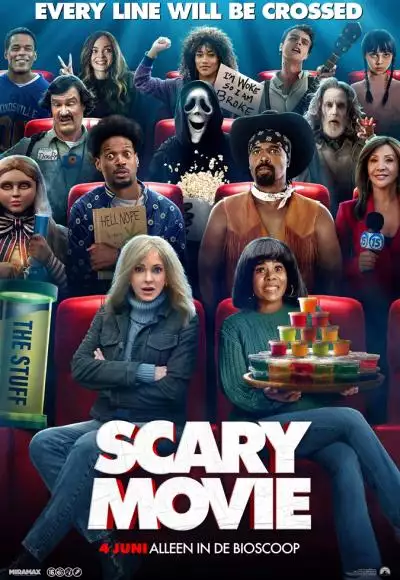 ScaryMovie_134247738039585673_big-cine_deskt.webp