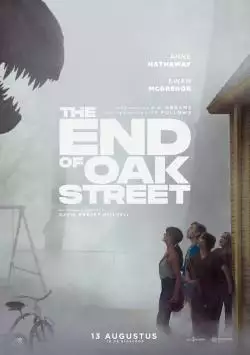 TheEndofOakStreet_134303904753749486_big-cine_deskt.webp