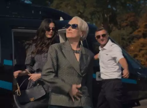 TheDevilWearsPrada2_134206572001022848_big-cine_deskt.webp