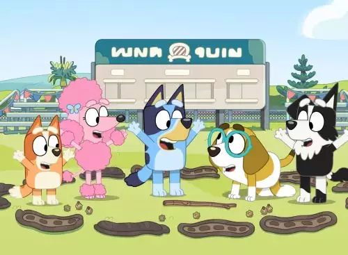 BlueyindeBiosSpelenmetjevriendjes_134192795026169888_big-cine_deskt.webp